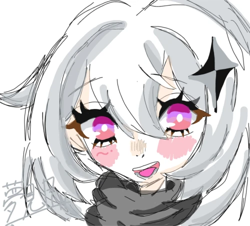 Re: 金か？！くれ！！！！！！ by ꧁༺ 夢見月 ༻꧂
