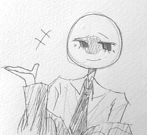 Re: ﾍｱﾍｱﾍｱﾍｱ‼️ by うじ㌠教