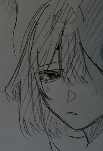 Re: ﾍｱﾍｱﾍｱﾍｱ‼️ by うじ㌠教