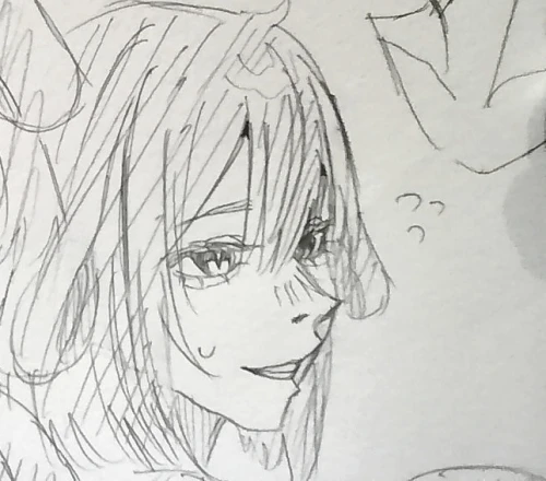 Re: ﾍｱﾍｱﾍｱﾍｱ‼️ by うじ㌠教