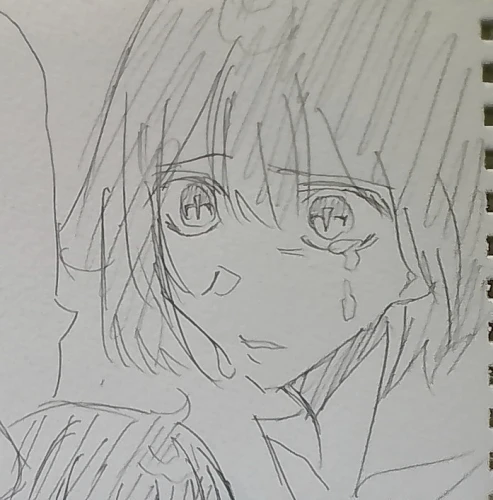 Re: ﾍｱﾍｱﾍｱﾍｱ‼️ by うじ㌠教