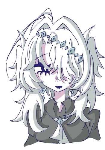 Re: 金か？！くれ！！！！！！ by ꧁༺ 夢見月 ༻꧂