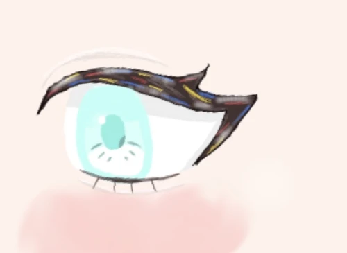 のんのゴミ絵ランド by のんﾁｬﾝ。