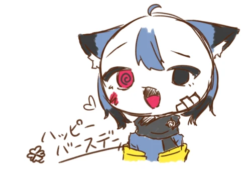 Re: アナログ・デジタル市場 part.2 by まー君 2026/10/19 19:16:32
