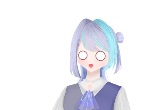 Re: りんのカオスイラスト展　第三展示室 by 上桜　りん