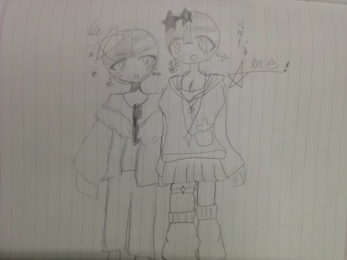 Re: 🌸こはるんBOX🍀そのハチエモン by 結桜こはる 2026/10/20 09:34:11