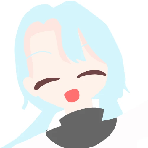 Re: りんのカオスイラスト展　第三展示室 by 上桜　りん