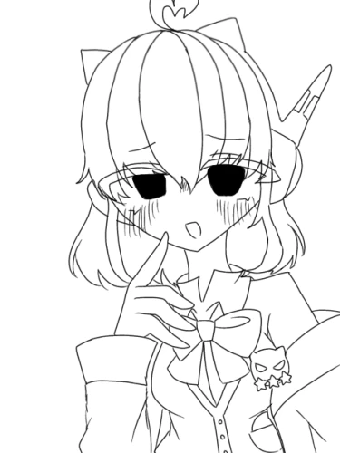 Re: 劣等生ちゃんのゴミ絵箱⭐︎17 by ꒰ঌ甘恋桜みるく໒꒱ 2026/10/20 16:59:41