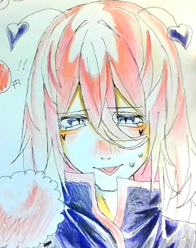 Re: 復縁した彼ぴに最速で振られたヨ‼️ちぬ‼️ by うじ㌠教