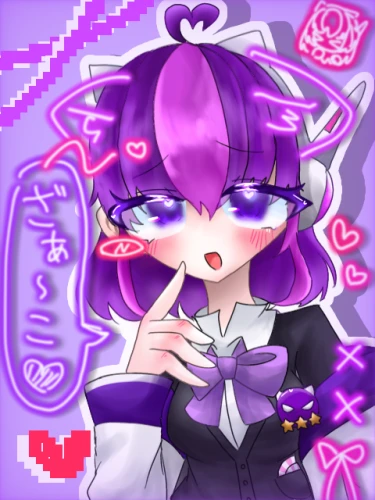 Re: 劣等生ちゃんのゴミ絵箱⭐︎17 by ꒰ঌ甘恋桜みるく໒꒱ 2026/10/20 20:52:16