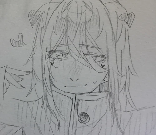 Re: 復縁した彼ぴに最速で振られたヨ‼️ちぬ‼️ by うじ㌠教