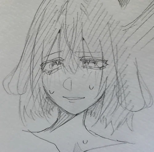 Re: 復縁した彼ぴに最速で振られたヨ‼️ちぬ‼️ by うじ㌠教