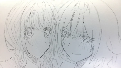 Re: 復縁した彼ぴに最速で振られたヨ‼️ちぬ‼️ by うじ㌠教
