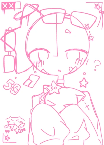 Re: メラクの掲示板9 by メラク
