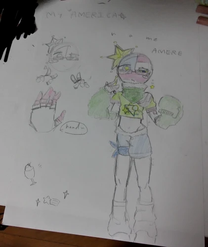 Re: 【参加型漫画】別世界から俺がたくさん来た件について by kage_san.2260