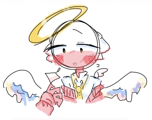 Re: 劣等生ちゃんのゴミ絵箱⭐︎17 by ꒰ঌ甘恋桜みるく໒꒱ 2026/10/21 08:45:58
