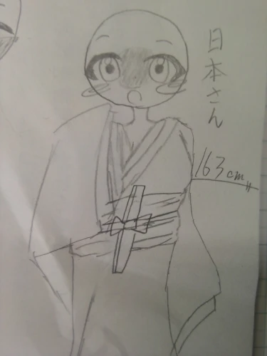 Re: 🌸こはるんBOX🍀そのハチエモン by 結桜こはる