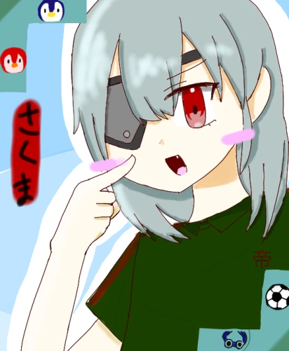 Re: のんびりスレ・1 by 結音ねら 2026/10/21 13:35:05