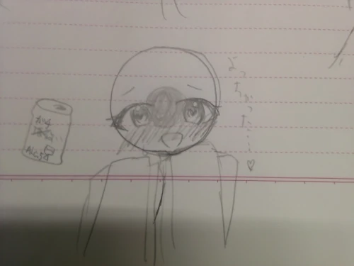 Re: 🌸こはるんBOX🍀そのハチエモン by 結桜こはる