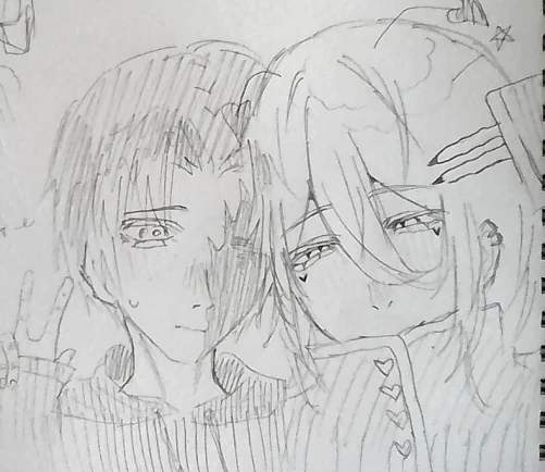 Re: 復縁した彼ぴに最速で振られたヨ‼️ちぬ‼️ by うじ㌠教