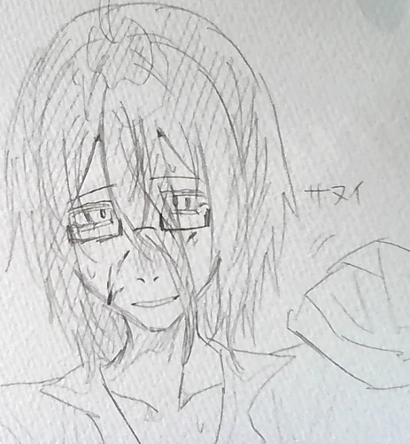 Re: 復縁した彼ぴに最速で振られたヨ‼️ちぬ‼️ by うじ㌠教