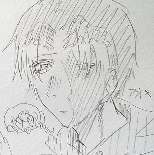 Re: 復縁した彼ぴに最速で振られたヨ‼️ちぬ‼️ by うじ㌠教