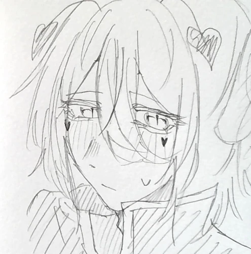 Re: 復縁した彼ぴに最速で振られたヨ‼️ちぬ‼️ by うじ㌠教
