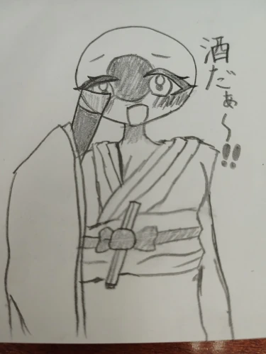 Re: 🌸こはるんBOX🍀そのハチエモン by 結桜こはる
