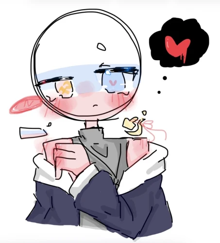 Re: 劣等生ちゃんのゴミ絵箱18⭐︎ by ꒰ঌ甘恋桜みるく໒꒱