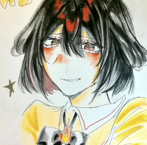 Re: 復縁した彼ぴに最速で振られたヨ‼️ちぬ‼️ by うじ㌠教 2026/10/21 20:09:02
