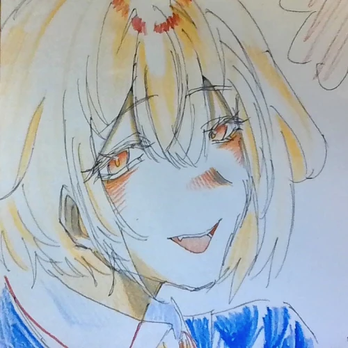 Re: 復縁した彼ぴに最速で振られたヨ‼️ちぬ‼️ by うじ㌠教 2026/10/21 21:05:57