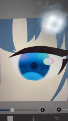 Re: りんのカオスイラスト展　第三展示室 by 上桜　りん（スマホ） 2026/10/21 21:32:38