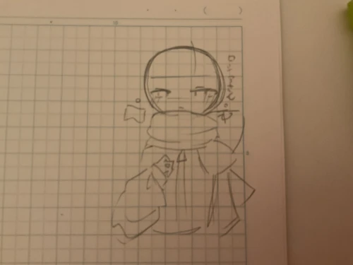 Re: メラクの掲示板9 by メラク 2026/10/21 21:36:05