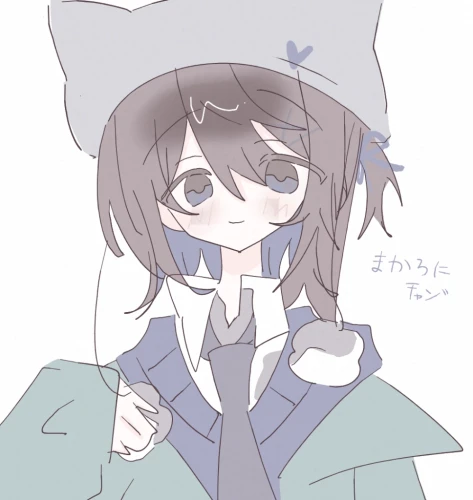 のばらの低浮上絵描きライフ by ネモフィラ畑