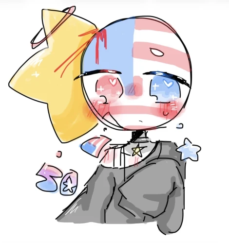 Re: 劣等生ちゃんのゴミ絵箱18⭐︎ by ꒰ঌ甘恋桜みるく໒꒱