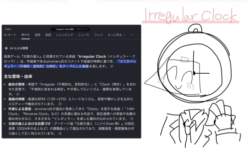 Re: 劣等生ちゃんのゴミ絵箱18⭐︎ by ꒰ঌ甘恋桜みるく໒꒱