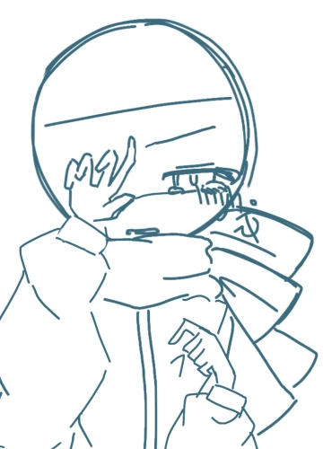 Re: メラクの掲示板9 by メラク