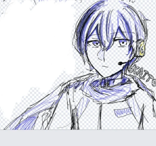 Re: イラスト2 by 誰かさん
