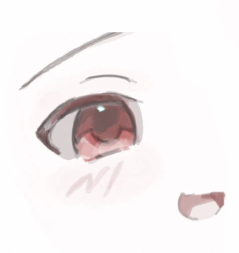 Re: のばらの低浮上絵描きライフ by ネモフィラ畑