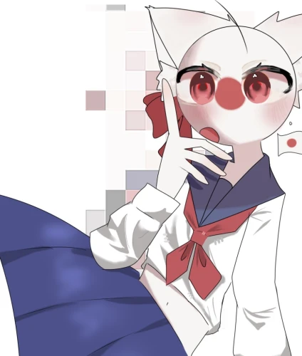 Re: はじめまして〜 by 星帳　あじさ