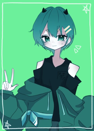 Re: メラクの掲示板10 by メラク 2026/10/24 21:15:36